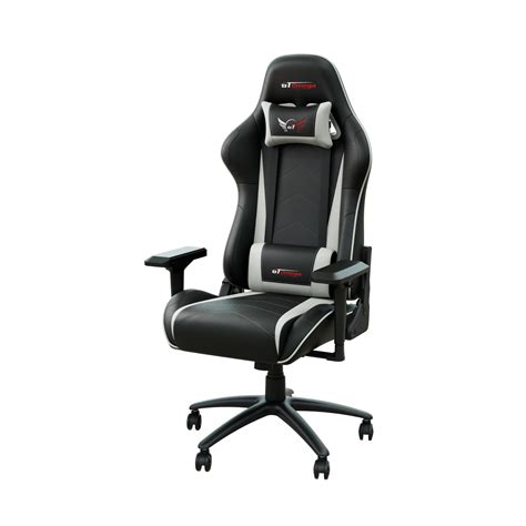 gt omega pro racing